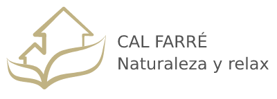 cal-farre-logo